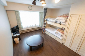 Angel Resort Yuzawa / Vacation STAY 2126